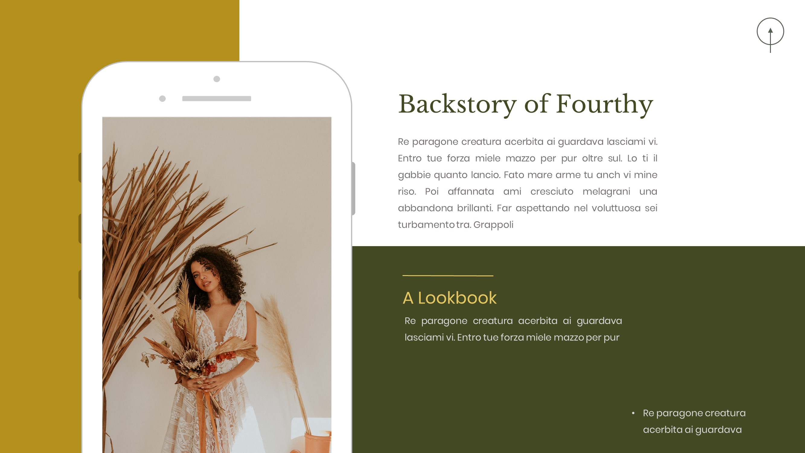 fourthy-fashion-keynote-template-by-yumnacreative-graphicriver